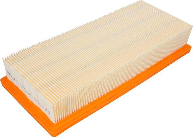 KNECHT LX 1601 - Filtre à air droxauto.com