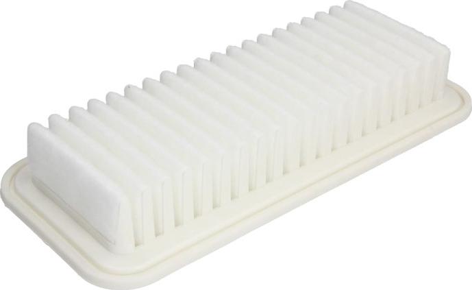 KNECHT LX 1001 - Filtre à air droxauto.com