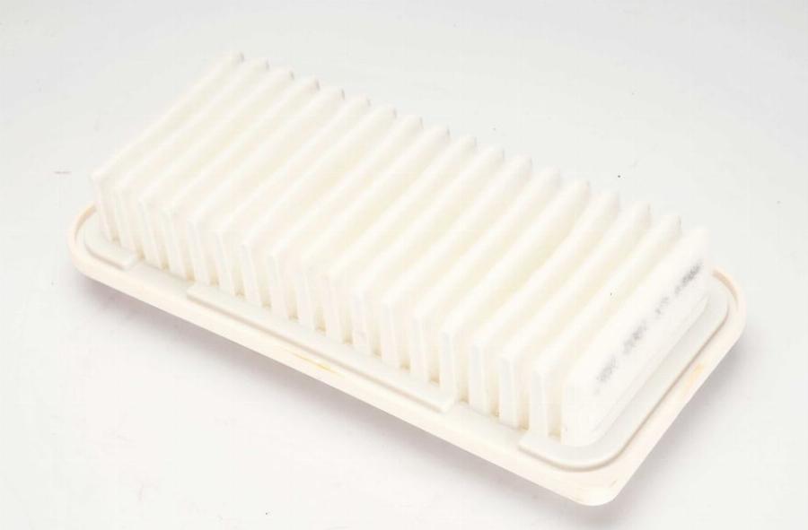 KNECHT LX 1002 - Filtre à air droxauto.com