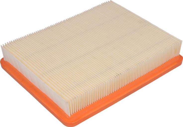 KNECHT LX 1039 - Filtre à air droxauto.com