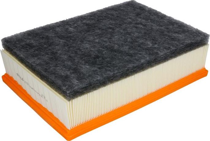 KNECHT LX 1883 - Filtre à air droxauto.com