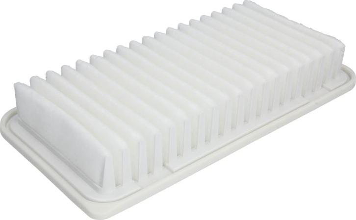 KNECHT LX 1286 - Filtre à air droxauto.com