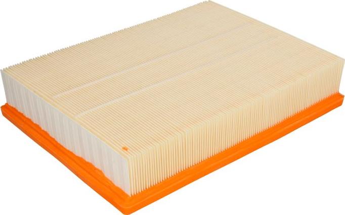 KNECHT LX 1764 - Filtre à air droxauto.com