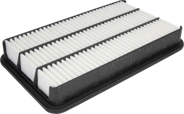 KNECHT LX 810 - Filtre à air droxauto.com