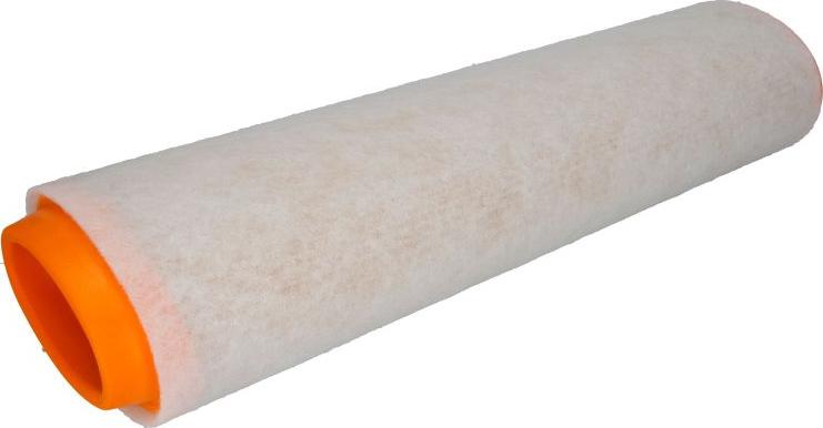 KNECHT LX 818 - Filtre à air droxauto.com