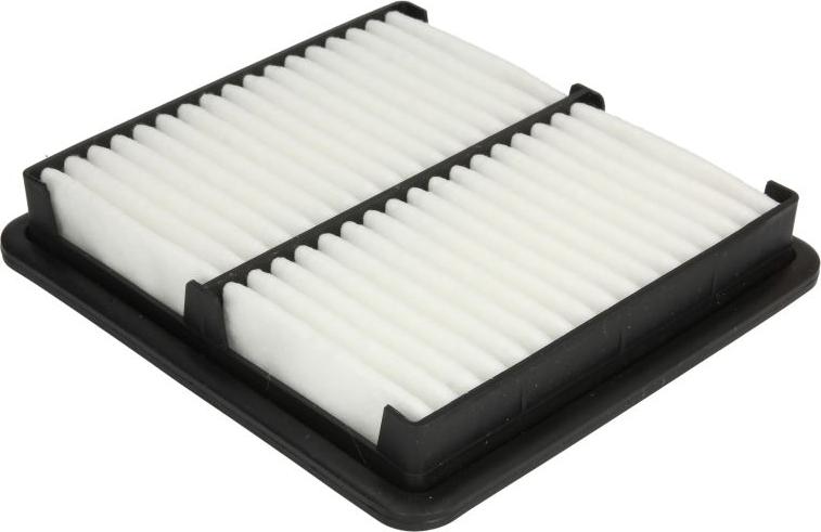 KNECHT LX 877 - Filtre à air droxauto.com