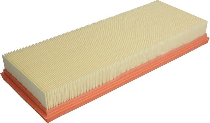 KNECHT LX 3955 KIT - Filtre à air droxauto.com