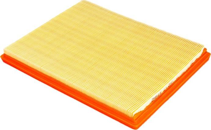 KNECHT LX 390 - Filtre à air droxauto.com