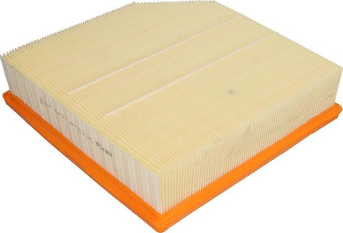 KNECHT LX 3527 - Filtre à air droxauto.com