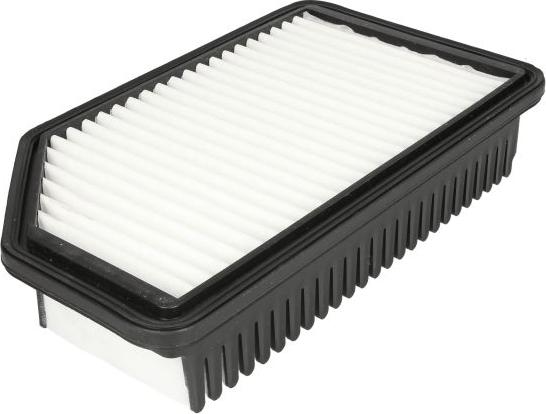 KNECHT LX 3300 - Filtre à air droxauto.com