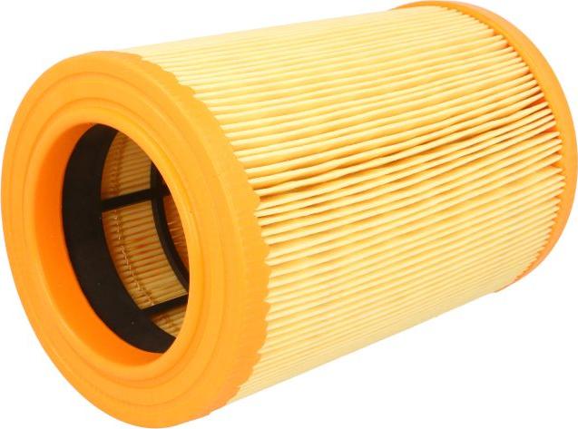 KNECHT LX 3285 - Filtre à air droxauto.com