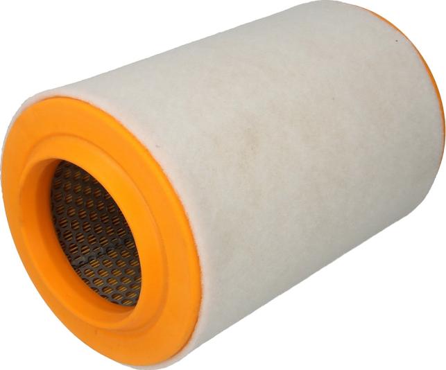 KNECHT LX 3286 - Filtre à air droxauto.com