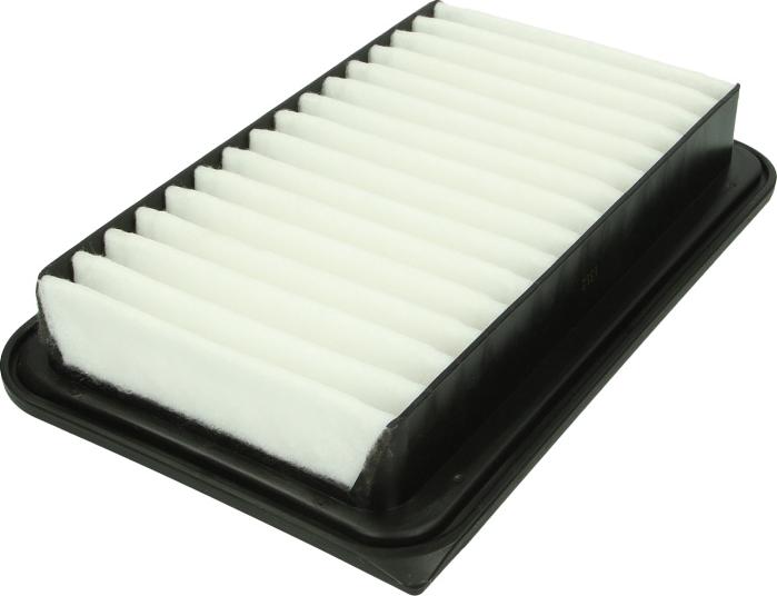 KNECHT LX 3282 - Filtre à air droxauto.com