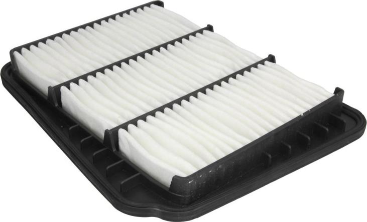 KNECHT LX 2679 - Filtre à air droxauto.com