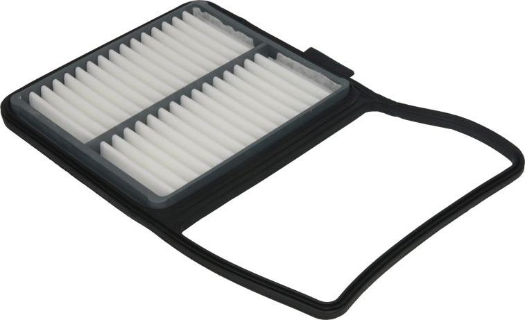 KNECHT LX 2678 - Filtre à air droxauto.com