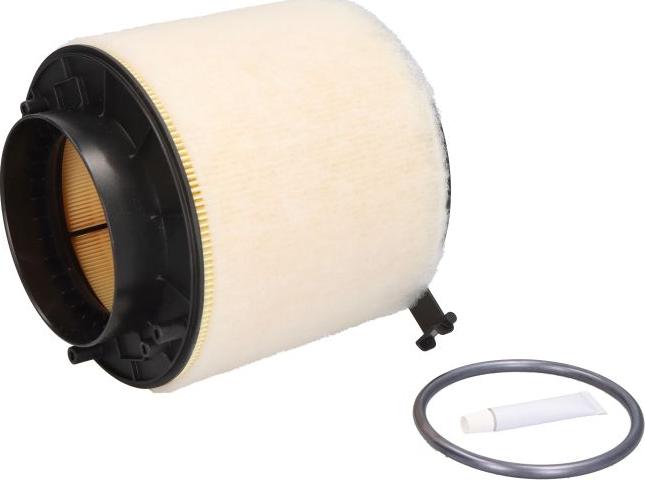 KNECHT LX 2092D - Filtre à air droxauto.com