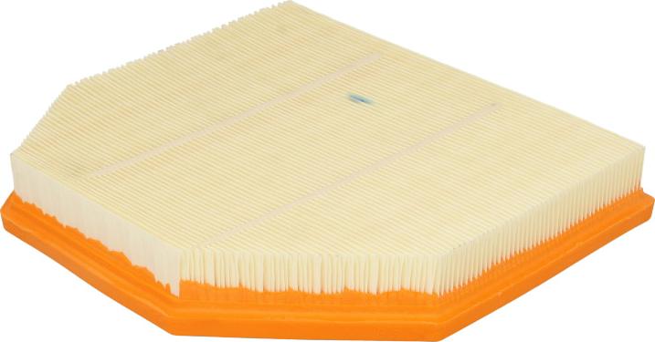 KNECHT LX 2075 - Filtre à air droxauto.com