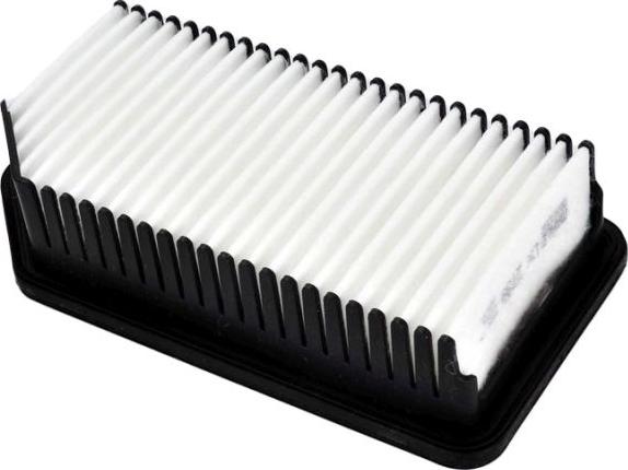 KNECHT LX 2739 - Filtre à air droxauto.com