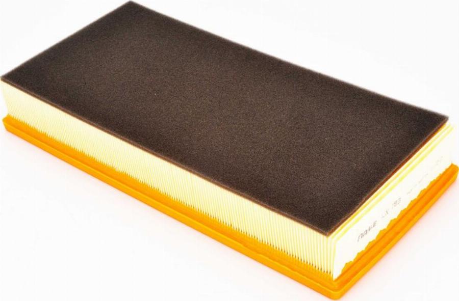 KNECHT LX 793 - Filtre à air droxauto.com