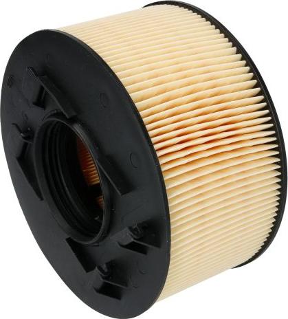 KNECHT LX 759 - Filtre à air droxauto.com