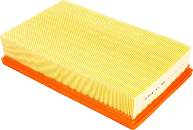 KNECHT LX 786 - Filtre à air droxauto.com