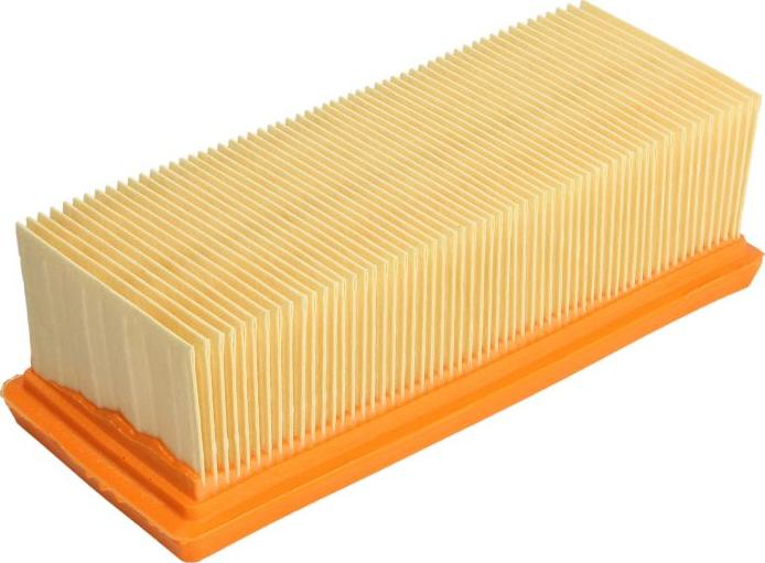 KNECHT LX 788 - Filtre à air droxauto.com