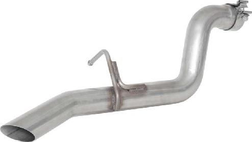 K&N Filters 67-1516 - Échappement droxauto.com