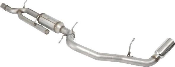 K&N Filters 67-3082 - Échappement droxauto.com