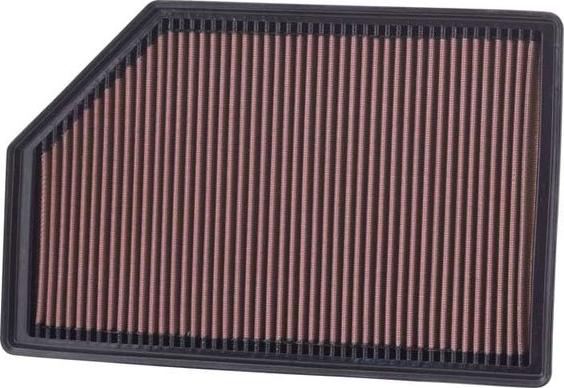 K&N Filters 33-2388 - Filtre à air droxauto.com