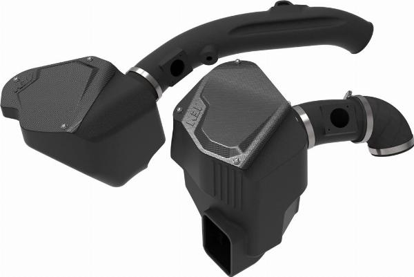 K&N Filters 21-881DS - Système de filtres à air sport droxauto.com