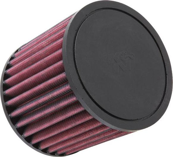K&N Filters E-2021 - Filtre à air droxauto.com