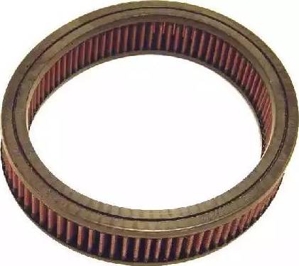 K&N Filters E-2790 - Filtre à air droxauto.com