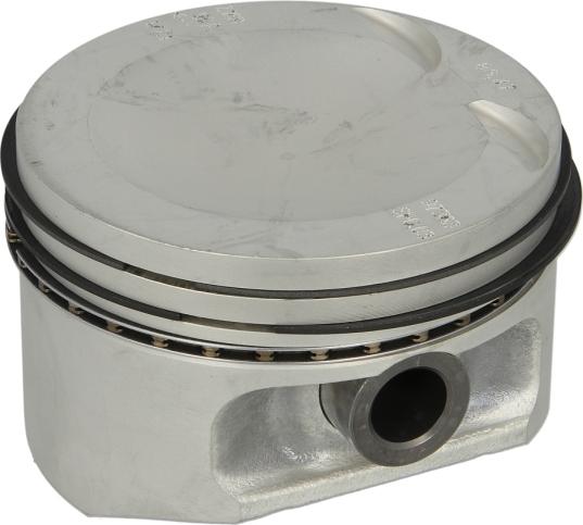 Kolbenschmidt 97363610 - Piston droxauto.com