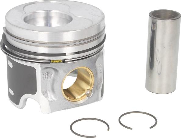 Kolbenschmidt 40422600 - Piston droxauto.com