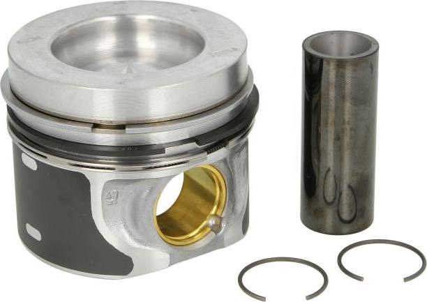 Kolbenschmidt 40353600 - Piston droxauto.com