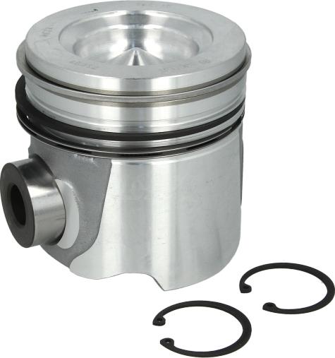 Kolbenschmidt 40352600 - Piston droxauto.com