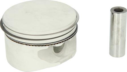 Kolbenschmidt 40380600 - Piston droxauto.com