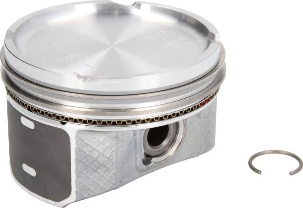 Kolbenschmidt 40795600 - Piston droxauto.com
