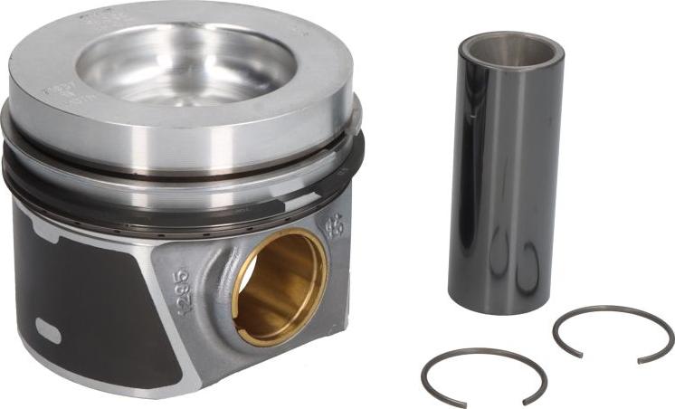 Kolbenschmidt 41937620 - Piston droxauto.com