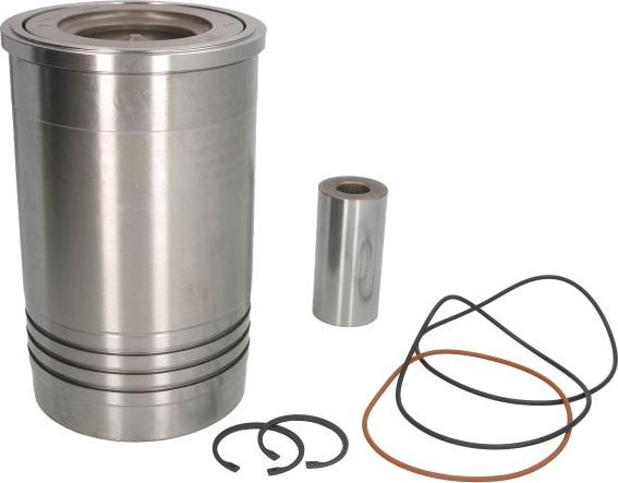 Kolbenschmidt 41479960 - Kit de réparation, Piston / Chemise de cylindre droxauto.com