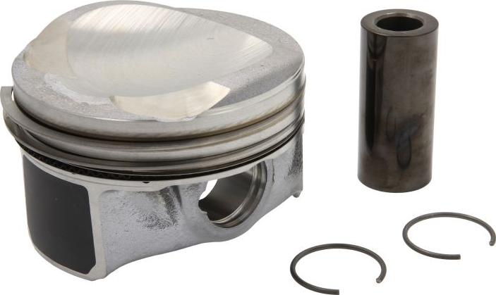 Kolbenschmidt 41509600 - Piston droxauto.com