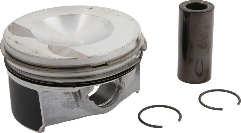 Kolbenschmidt 41501600 - Piston droxauto.com