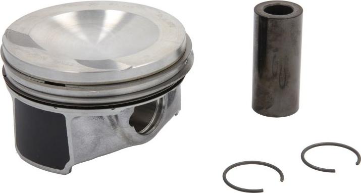 Kolbenschmidt 41533600 - Piston droxauto.com
