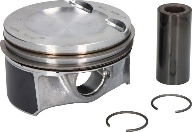 Kolbenschmidt 41 192 600 - Piston droxauto.com