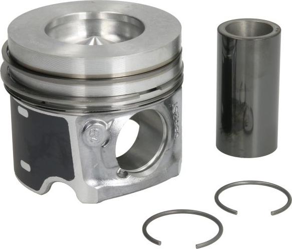 Kolbenschmidt 41 268 600 - Piston droxauto.com