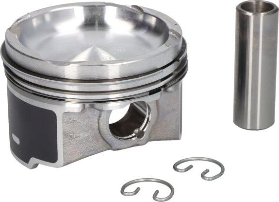 Kolbenschmidt 41729600 - Piston droxauto.com