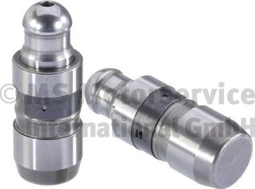 Kolbenschmidt 50056056 - Poussoir de soupape droxauto.com