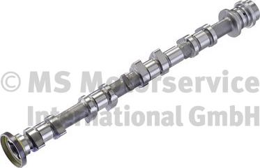 Kolbenschmidt 50056020 - Arbre à came droxauto.com