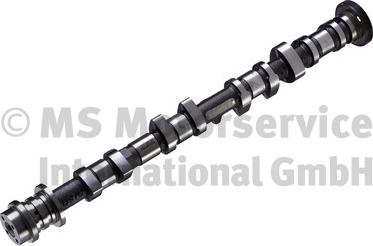 Kolbenschmidt 50056021 - Arbre à came droxauto.com