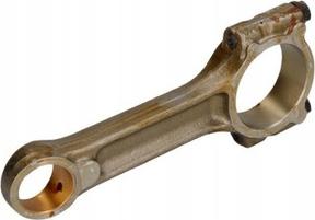 Kolbenschmidt 50009159 - Bielle droxauto.com